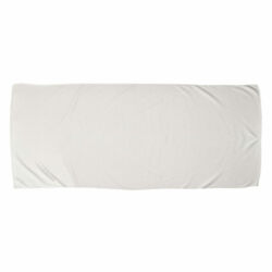 Sublimation Cooling Towel Thumbnail