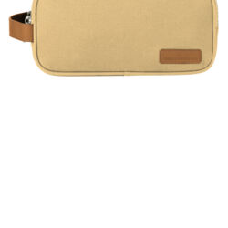 Wells Dopp Kit Thumbnail