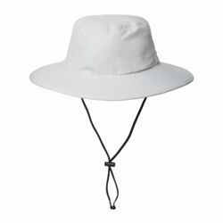 Sustainable Sun Booney Hat Thumbnail