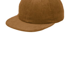Corduroy Cap Thumbnail