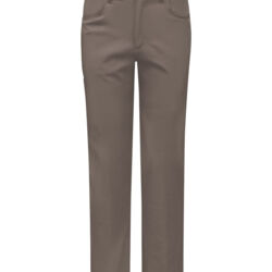 Men's Cooling Work Pants Thumbnail