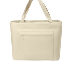 Matte Carryall Tote Thumbnail
