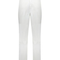 Unisex Solid Change-Up Baseball Pants Thumbnail