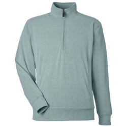 Unisex Element Fleece Quarter-Zip Sweatshirt Thumbnail