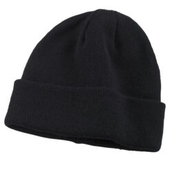 Watch Cap Beanie Thumbnail