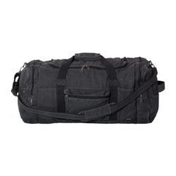 Expedition Duffel Bag Thumbnail