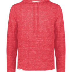 Men's Eco Revive™ Monterey Hooded Sweatshirt Thumbnail