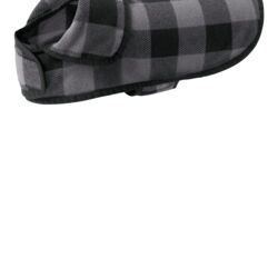 Pet Fleece Jacket Thumbnail