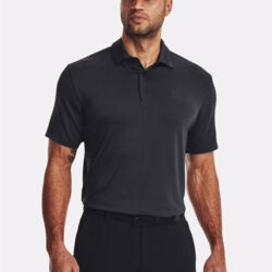Men's Playoff 3.0 Stripe Polo Thumbnail
