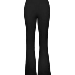 Girls' Eco Revive™ City Flex Pants Thumbnail