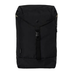 25L Rambler Rucksack Thumbnail