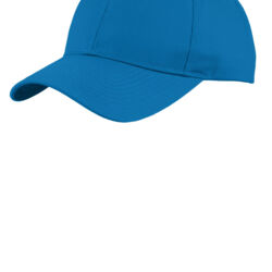 Uniforming Twill Cap Thumbnail