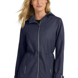 Women's Northwest Slicker Thumbnail