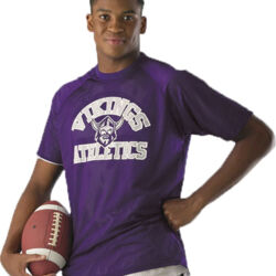 Men's eXtreme Mesh Reversible Jersey Thumbnail