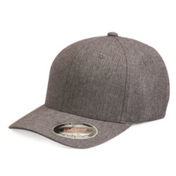 Heatherlight™ Mélange Cap Thumbnail