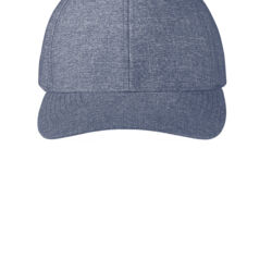 Flexfit 110 ® Performance Snapback Cap Thumbnail