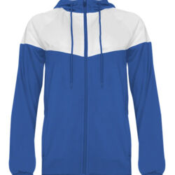 Women's Sprint Outer-Core Jacket Thumbnail