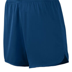 Men's Accelerate Shorts Thumbnail