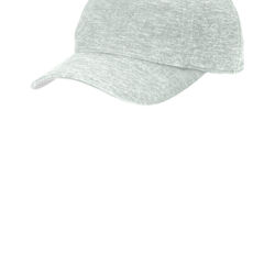 PosiCharge ® Electric Heather Cap Thumbnail