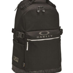 23L Utility Backpack Thumbnail