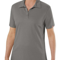 Women's Performance Knit® Flex Series Pro Polo Thumbnail