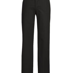 Women's Stretch Twill Pants Thumbnail