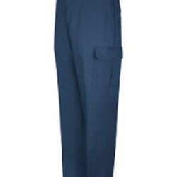 Men's Extended Sizes Cargo Pants Thumbnail