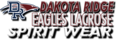 dakotaridgelacrosse