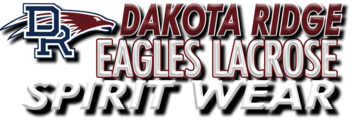 dakotaridgelacrosse