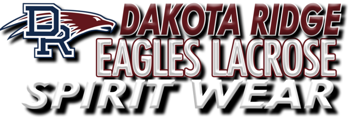 dakotaridgelacrosse