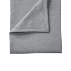 Core Fleece Sweatshirt Blanket Thumbnail