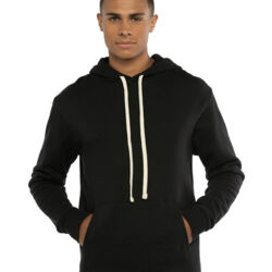 Santa Cruz Hoodie Thumbnail