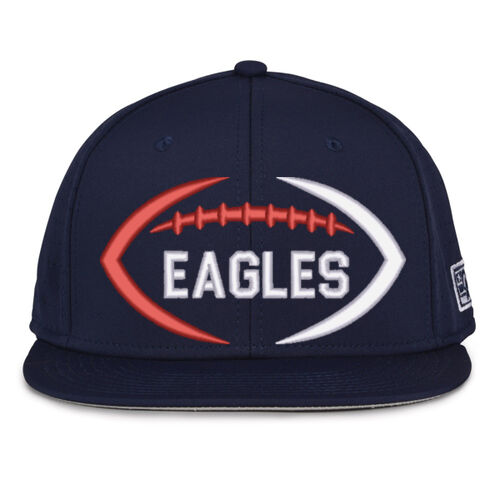 Eagles - Pro Shape Game Changer Thumbnail