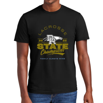 State Champions - Very Important Tee ® Thumbnail