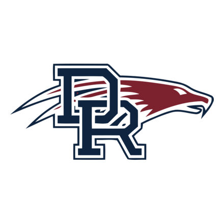 Eagle Logo Thumbnail