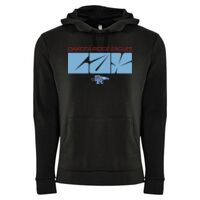 Santa Cruz Hoodie Thumbnail