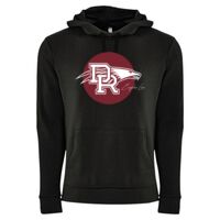 Santa Cruz Hoodie Thumbnail