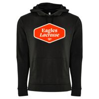 Santa Cruz Hoodie Thumbnail