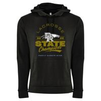Santa Cruz Hoodie Thumbnail